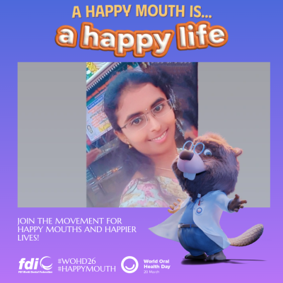 4b78de626f26532a7e1abe0ff066e0fb.png