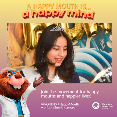 4bb1230af9f9b6d56f39f9c1be22e161.png