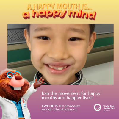 4bc1d02a6ee478a73e47db1ca1fb1a4e.png