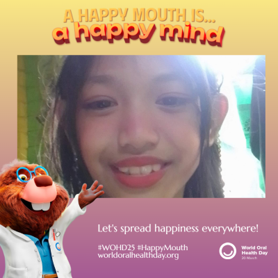 4bebec662ca5f600e67b27c2dbcc6c55.png