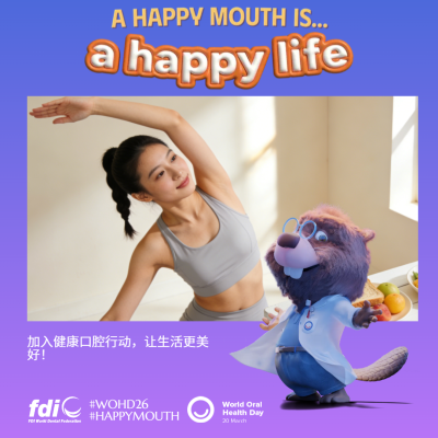 4c66a561278cc8b45e5ed6d955911ae6.png