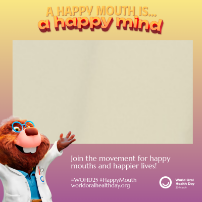4c69ca14edd8b96bbcec26235bf49f47.png