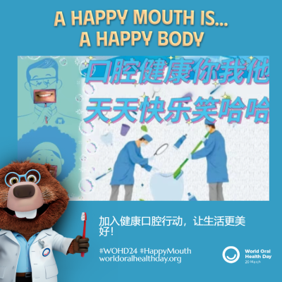4ce7937d26d256333fadc82c79d2ec8c.png