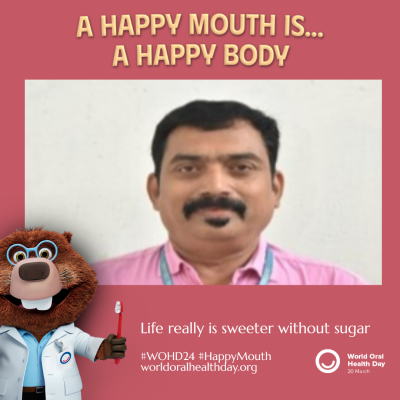 4d1aa5da41bc85fa01541c5bb3d0f904.png