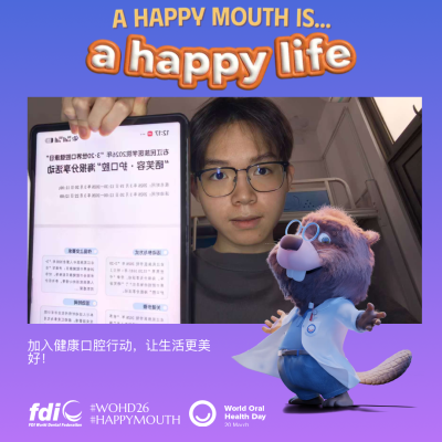 4d297c4968f08625e0e58568e49f8ad1.png