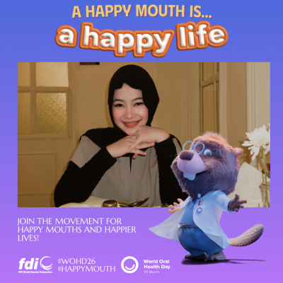 4d30bd800652294c030732ae726d4415.png