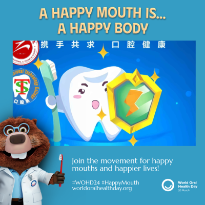 4d39c8670680ed2a715c1a3c4f3ae2e7.png