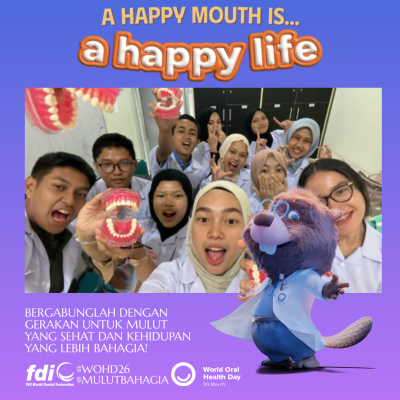4d4318bbe20e4d47c7d5dab5c952c747.png
