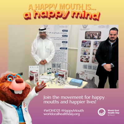 4d56403afce807fa69a3789e9e9455a4.png