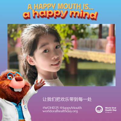 4d72fe62e8ac28b47bd5dec6a26d6976.png