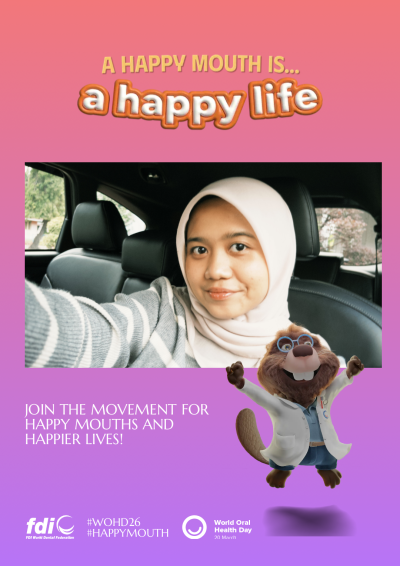 4d7e8ebdd1318fe2015142ad4d2753a3.png