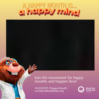 4d851309671d3786a42b5c7f0ceb7c8c.png