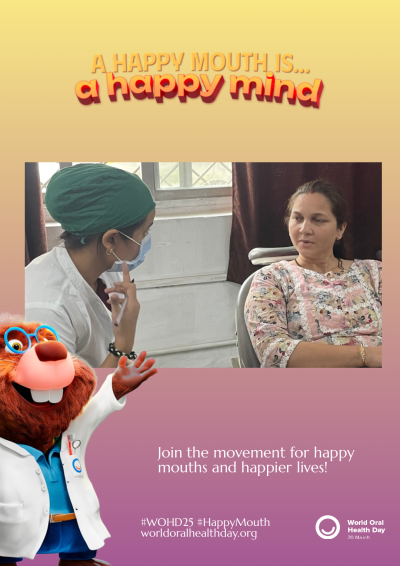 4dee32919988b7edd2786f2c577121b0.png