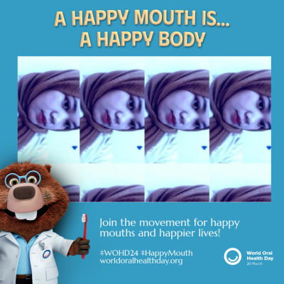4e0ca4dd8d8a5cd4fe4b760c5487f6f4.png