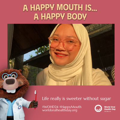 4e844a03b0acf6fa18f03a9baa977977.png