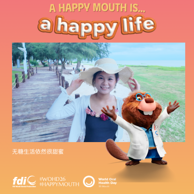 4eea7b0f7ba96b11ae253d9cb70d43d3.png