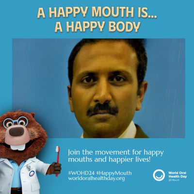 4f02f50d7050d2cc65eb64743f615b75.png