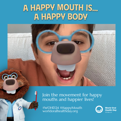 4f28d17227da212d00b07ea7fa2f9d70.png