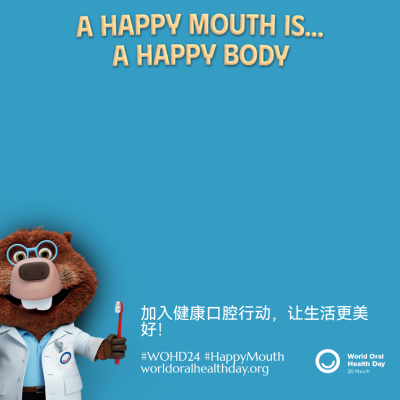 4f5c6c4239c9c9fcf070d02d119bb777.png