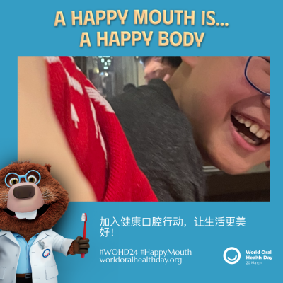 4fdebac8c88b5b2812dafcd079b7ffca.png
