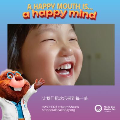 4fecdf288f93630c17c3e4e1873907c0.png