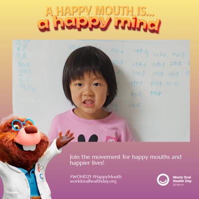 502c27985c3518e73be7de25f5058ee8.png