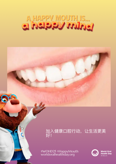 503d7c9bb7407ab05954789e20709591.png