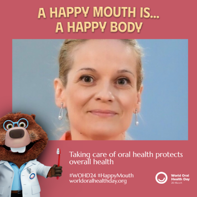 5068c9fc1a961417f2a42ae23a62a095.png