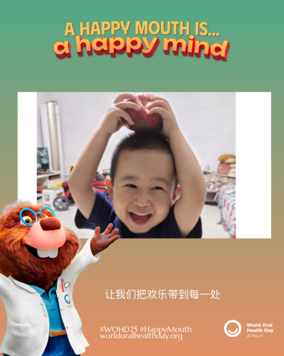507befe29aad5e29636f872bd3848031.png