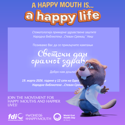 50fbf60e43a21bba2c92a474b19cb891.png