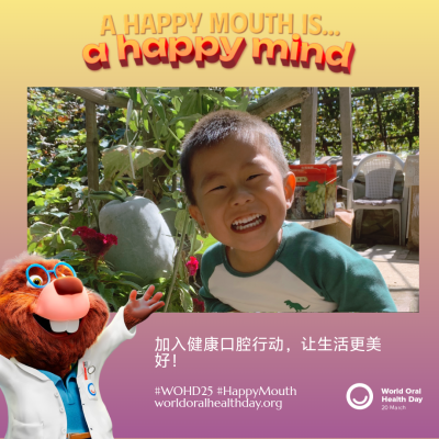 5105cf46651db8ae2c900b47df91b357.png