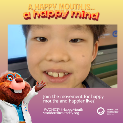 5122d5deb7b1b67f048f0c99b4a13232.png