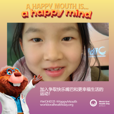 512c6b7759fd5ea3609139f707e59376.png