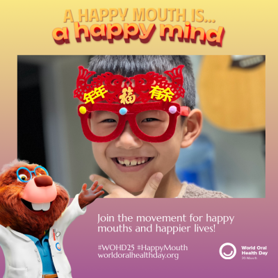 51473d8371c3edd2d0c9fb29725c9034.png