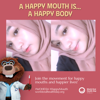 515beb5ca545376f2f5763285d7eb399.png