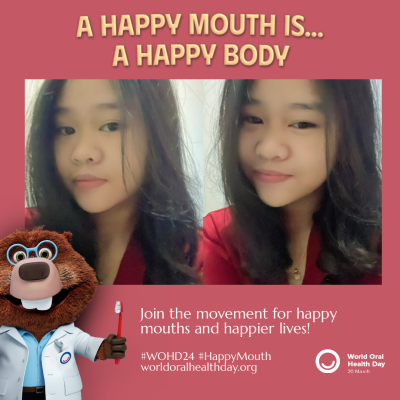 51635ef1651f72f6c918b74b5e373b61.png