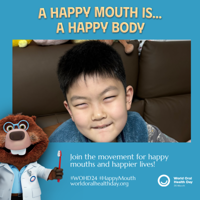 518676ec62baf671cb033c65ad52a0e1.png