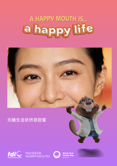 519b1f119602729cfdec6904b98c81e5.png
