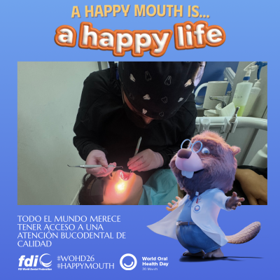 51a5c6748a04c374f4d4ab25270684c8.png