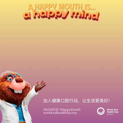 51dacb23d7c04d05d7969fa711e2ebca.png