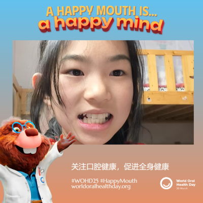 5248ba7a23f4a3fcfc79076db0e60929.png