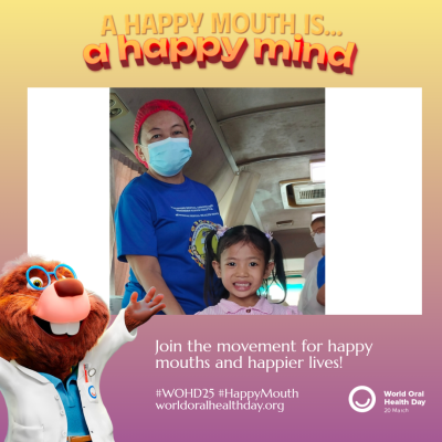 52a5e4ef0028a0117b240d1ac2dae90f.png