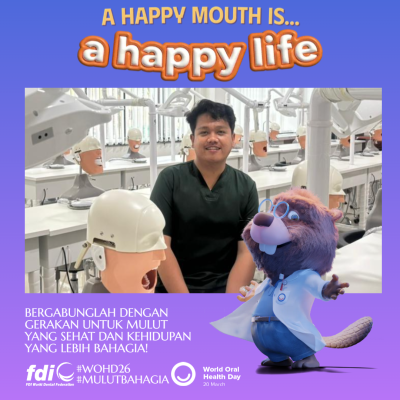 52a7c3fe6e44356da9ec5429afbcf601.png