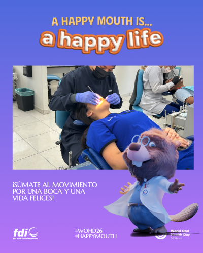 52d1ab3d2f0ddb7cc90e4a413b32c100.png