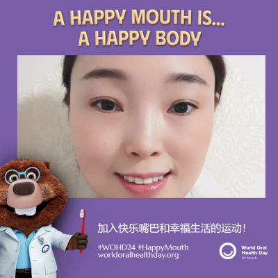 52d5b5842297c2ad9203e81d44bea4f2.png
