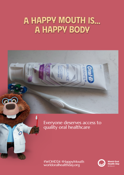5305a469f8cf6c004774d6a1a927ca8b.png