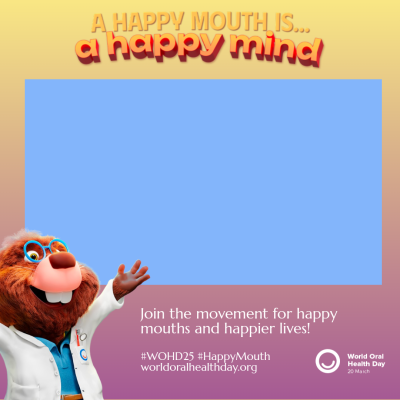 533d0a1cff9a2126324f02fe906a5e66.png