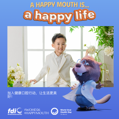 5341d5cfdf278280271a3b4e0428466d.png