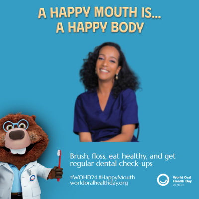54096f74ac38e2abcc47b2acf4935322.png