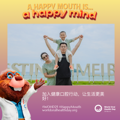 54248cdc335be064f029a959f2969154.png